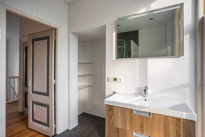 Foto 17 van Westerweg 48