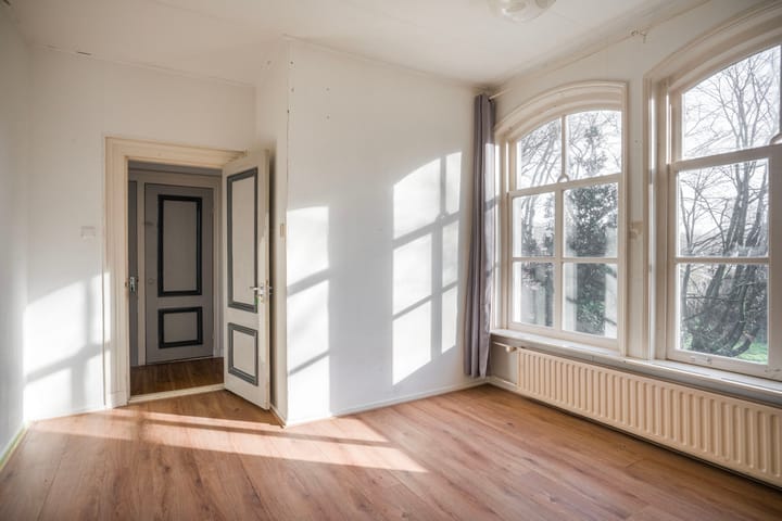 Foto 21 van Westerweg 48