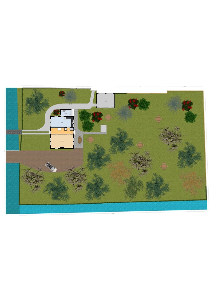 Foto 56 van Westerweg 48