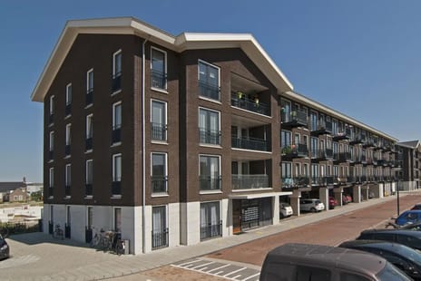 Twijnderlaan thumbnail