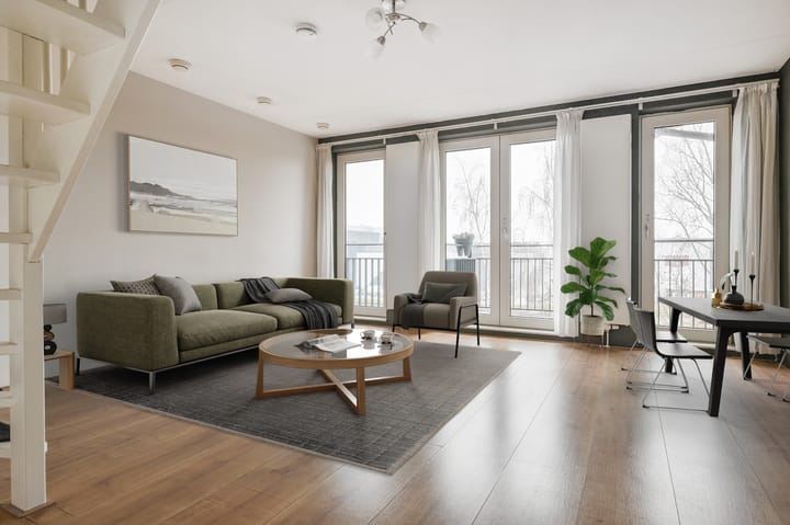 Foto 2 van Twijnderlaan 130