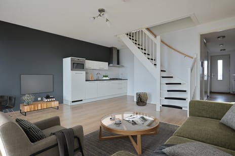 Twijnderlaan 130 tertiary image