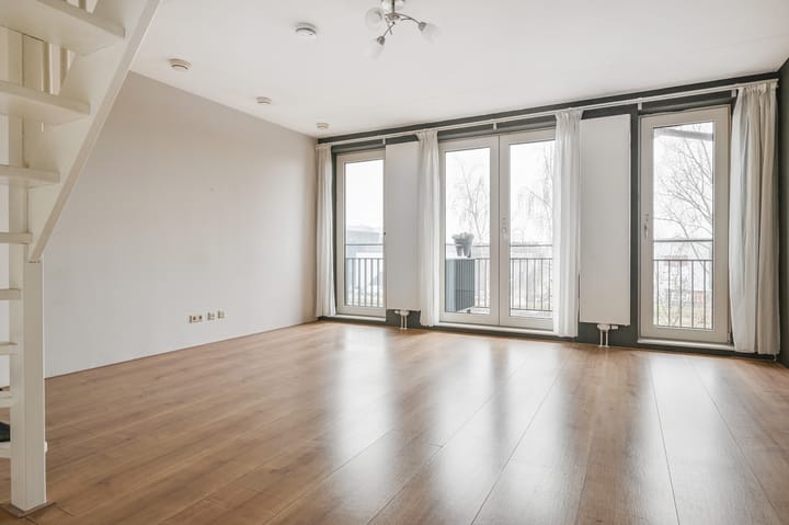 Foto 4 van Twijnderlaan 130