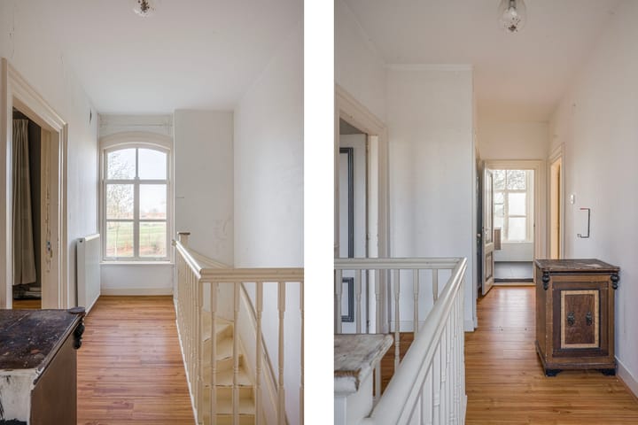 Foto 23 van Westerweg 48