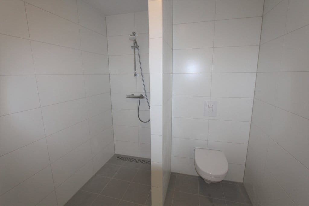 Foto 5 van Egelantiersstraat 9-C