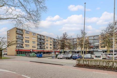 Europaplein thumbnail