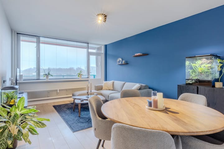 Foto 18 van Europaplein 88