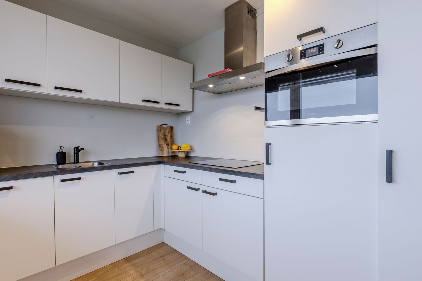 Foto 20 van Europaplein 88