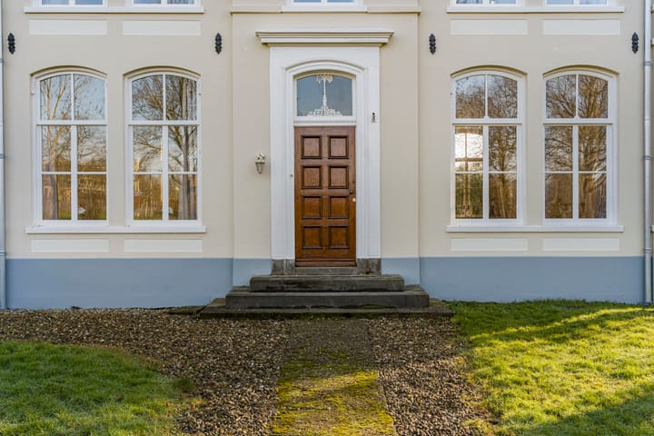 Foto 37 van Westerweg 48