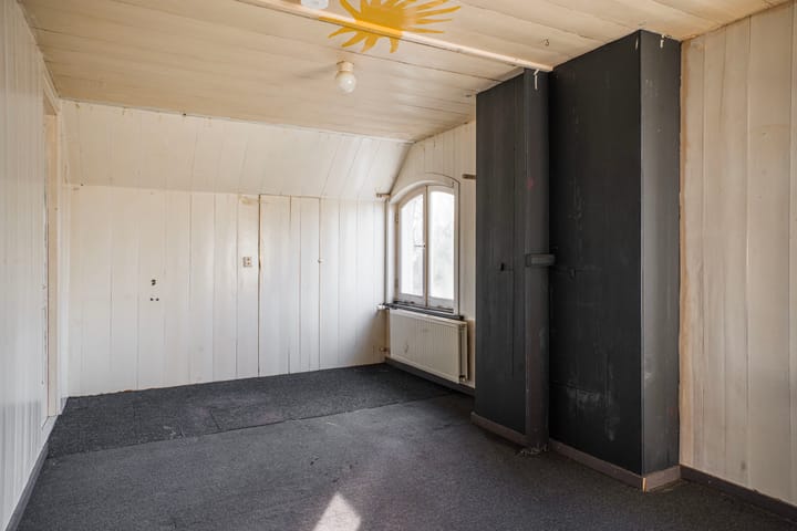 Foto 27 van Westerweg 48