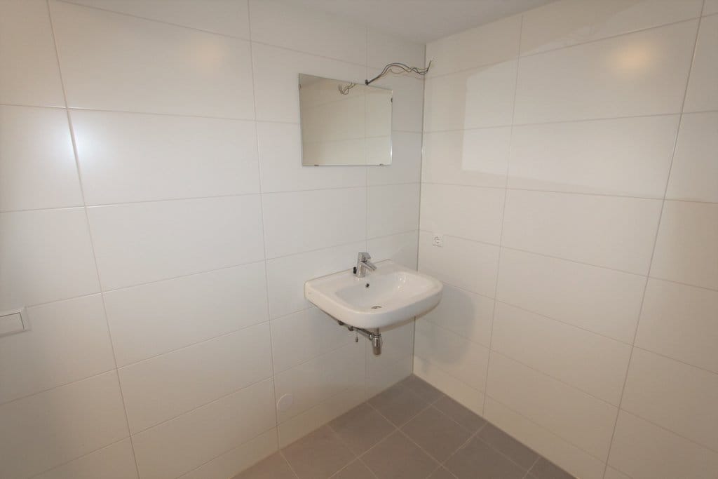 Foto 6 van Egelantiersstraat 9-C