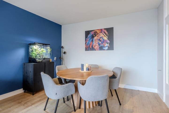 Foto 16 van Europaplein 88