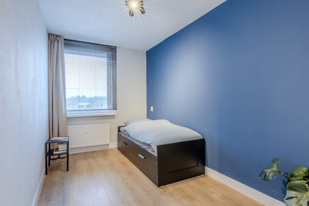 Foto 22 van Europaplein 88