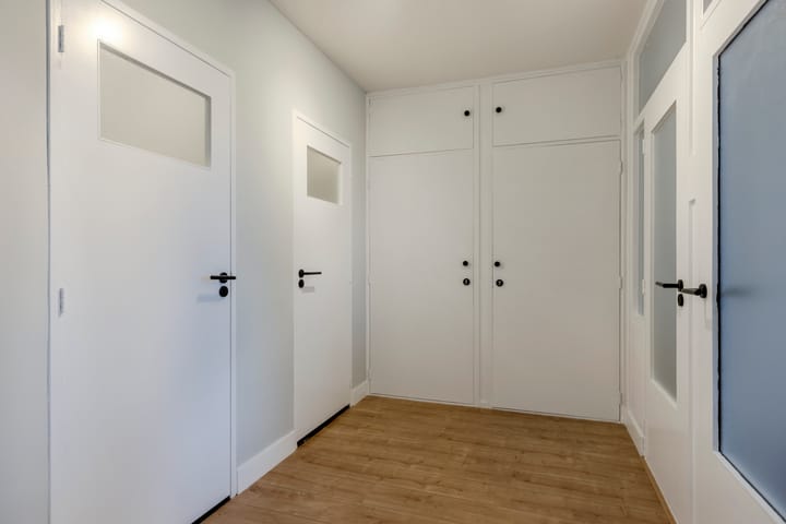 Foto 14 van Europaplein 88