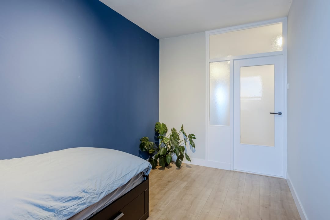 Foto 23 van Europaplein 88