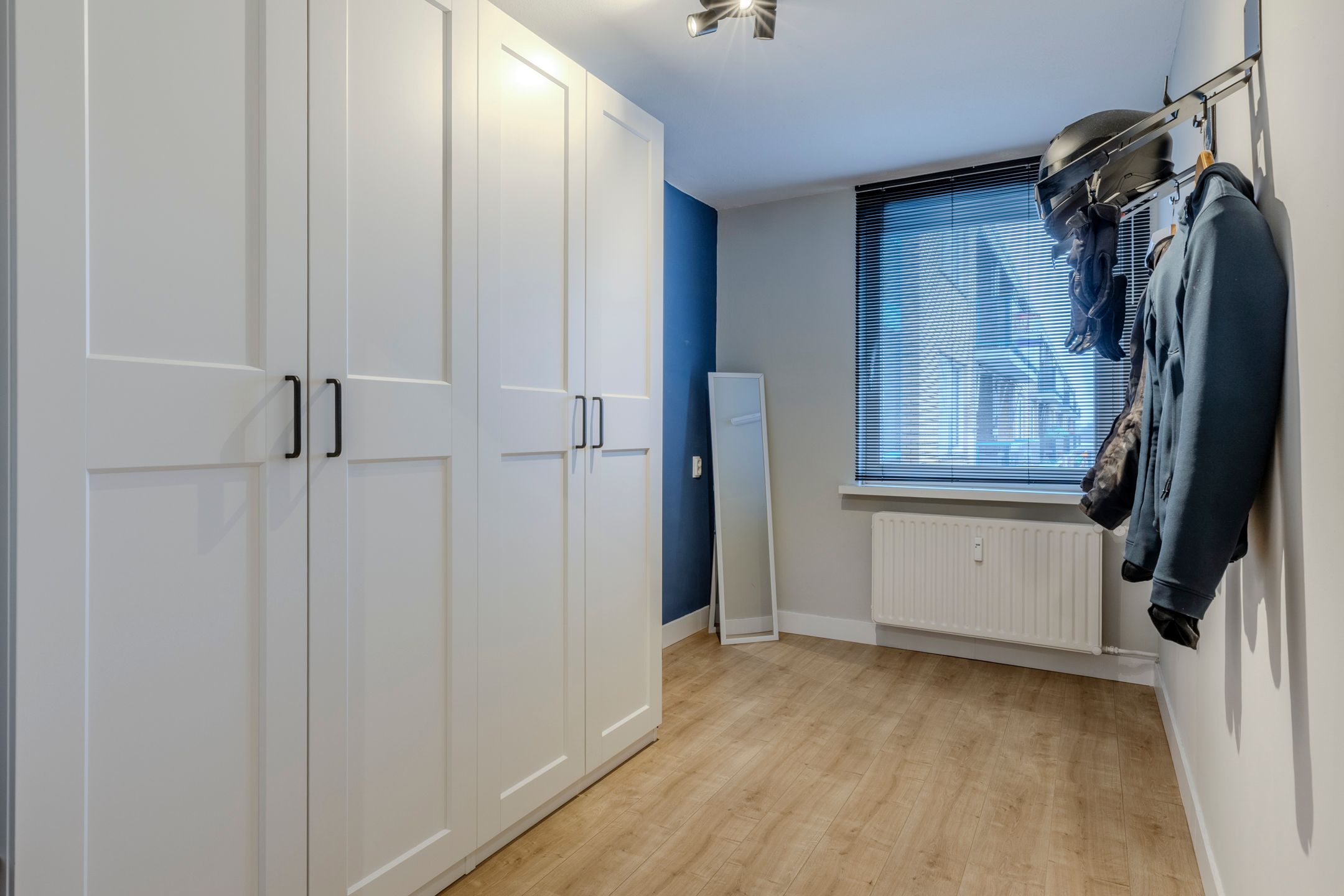 Foto 24 van Europaplein 88