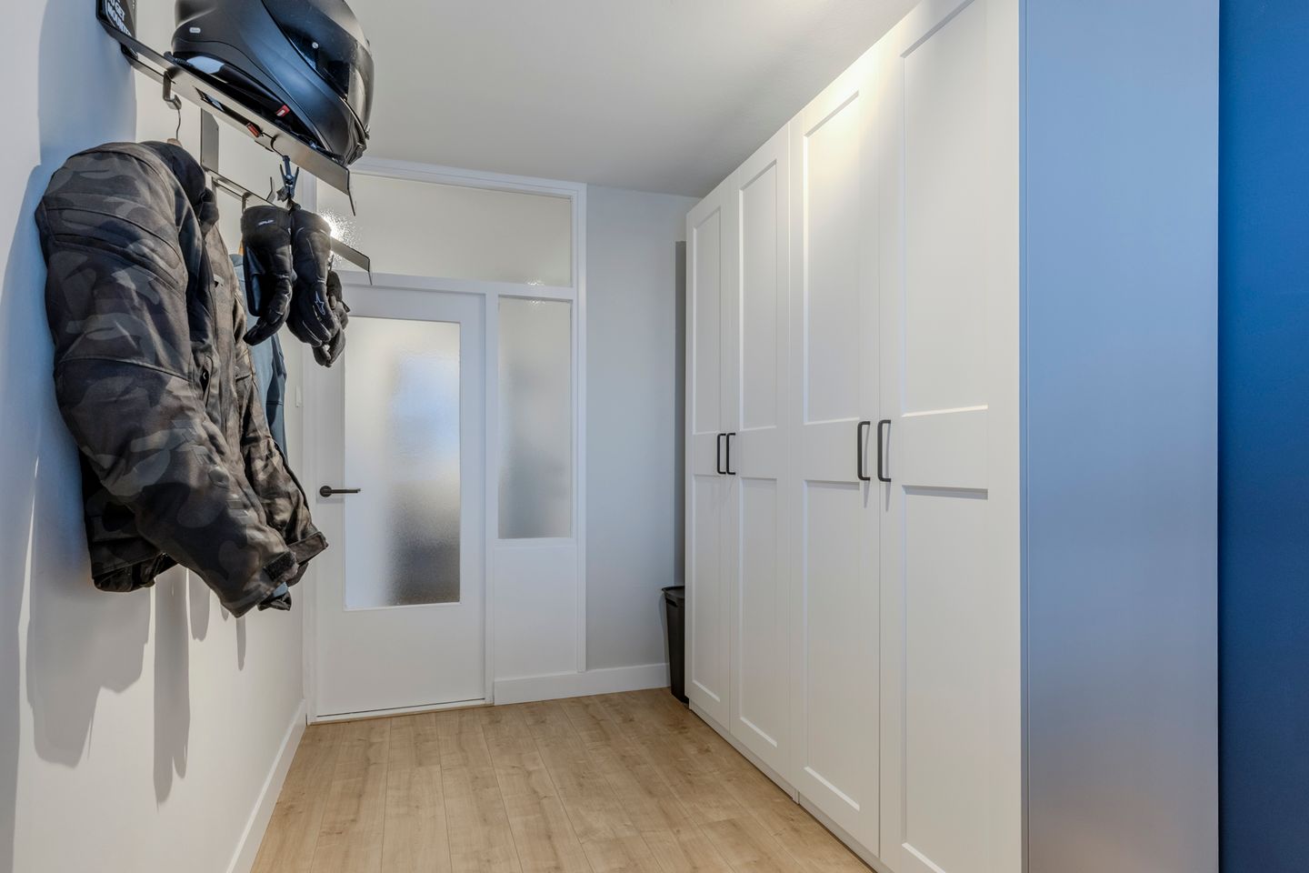 Foto 25 van Europaplein 88