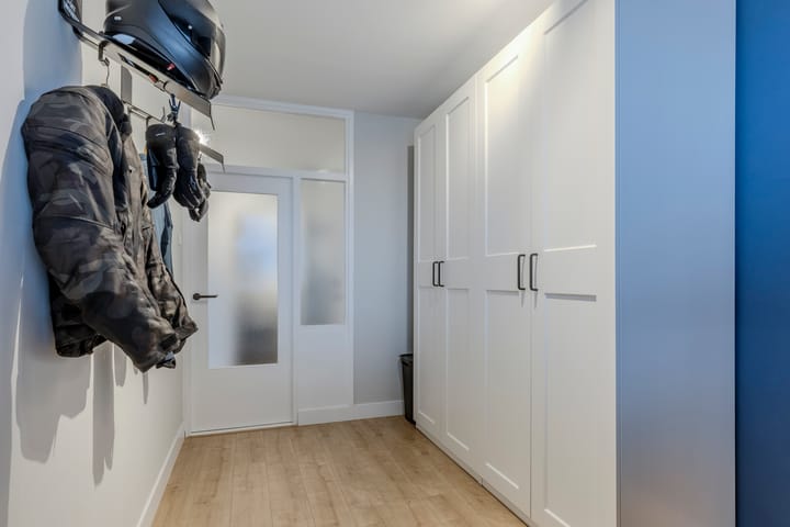 Foto 25 van Europaplein 88