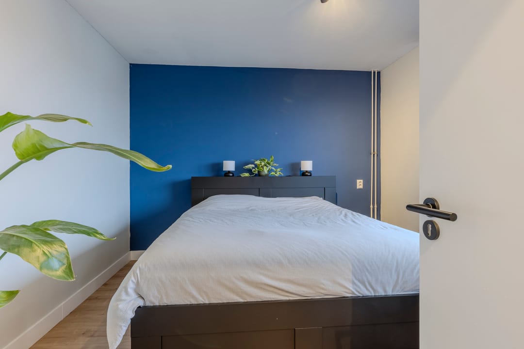 Foto 26 van Europaplein 88