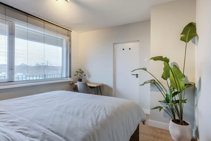 Foto 27 van Europaplein 88