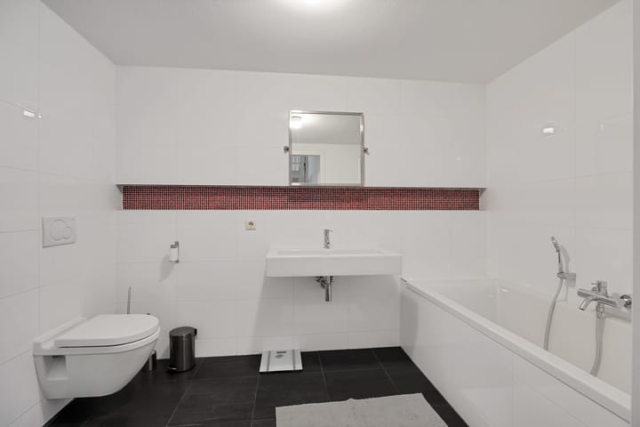 Foto 4 van Tuinbouwdwarsstraat 15-A