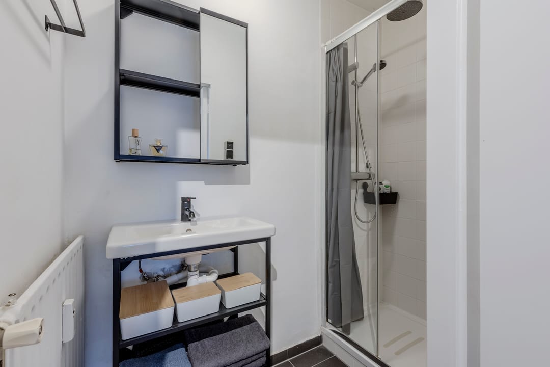 Foto 28 van Europaplein 88