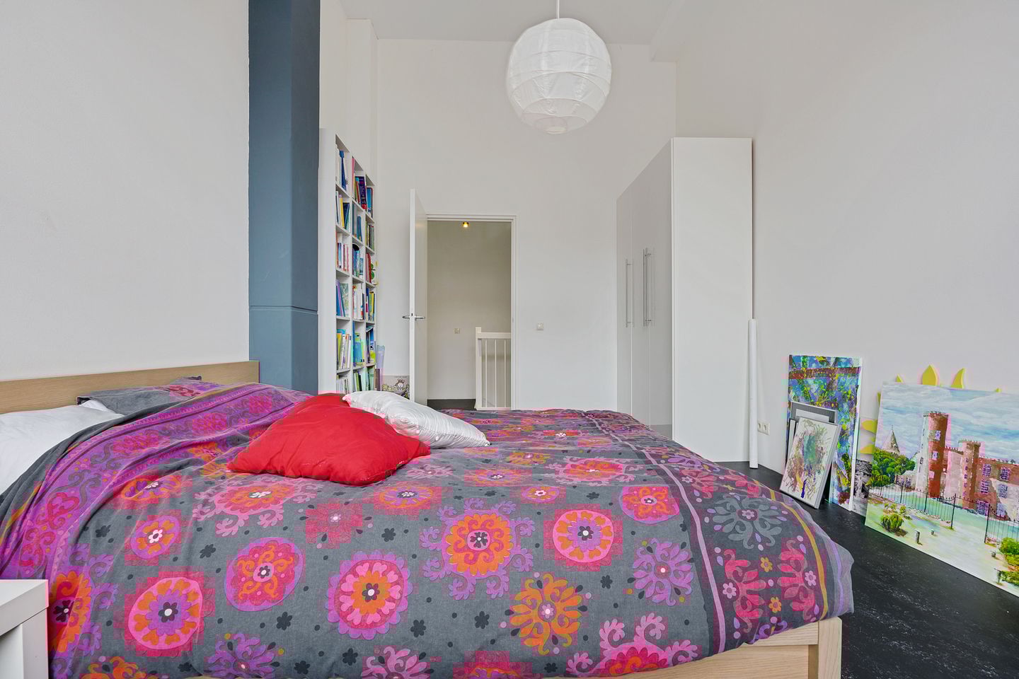 Photo 29 of Tuinbouwdwarsstraat 15-A