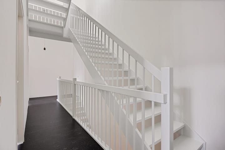 Appartement te koop: Tuinbouwdwarsstraat 15A, Groningen