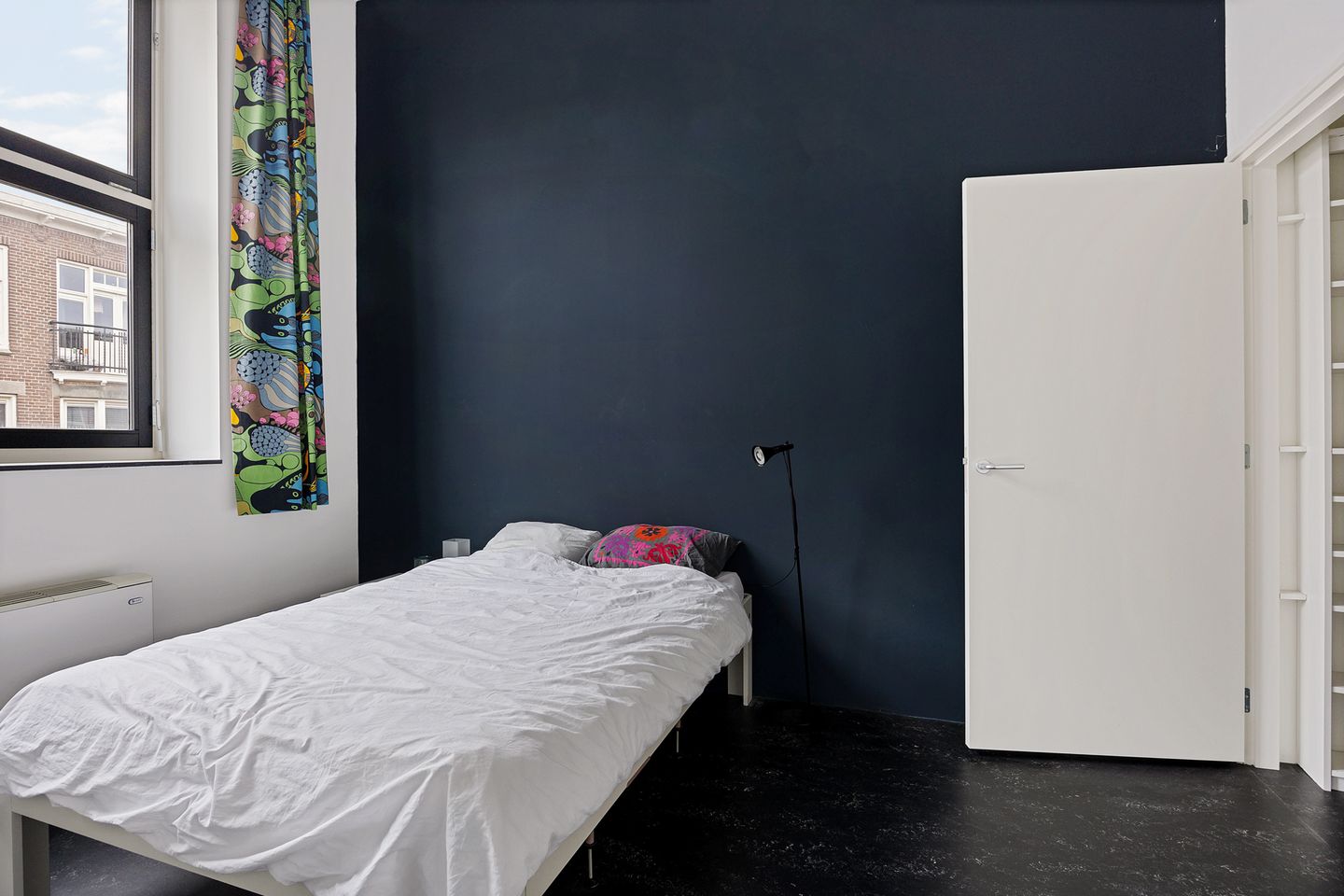 Photo 34 of Tuinbouwdwarsstraat 15-A