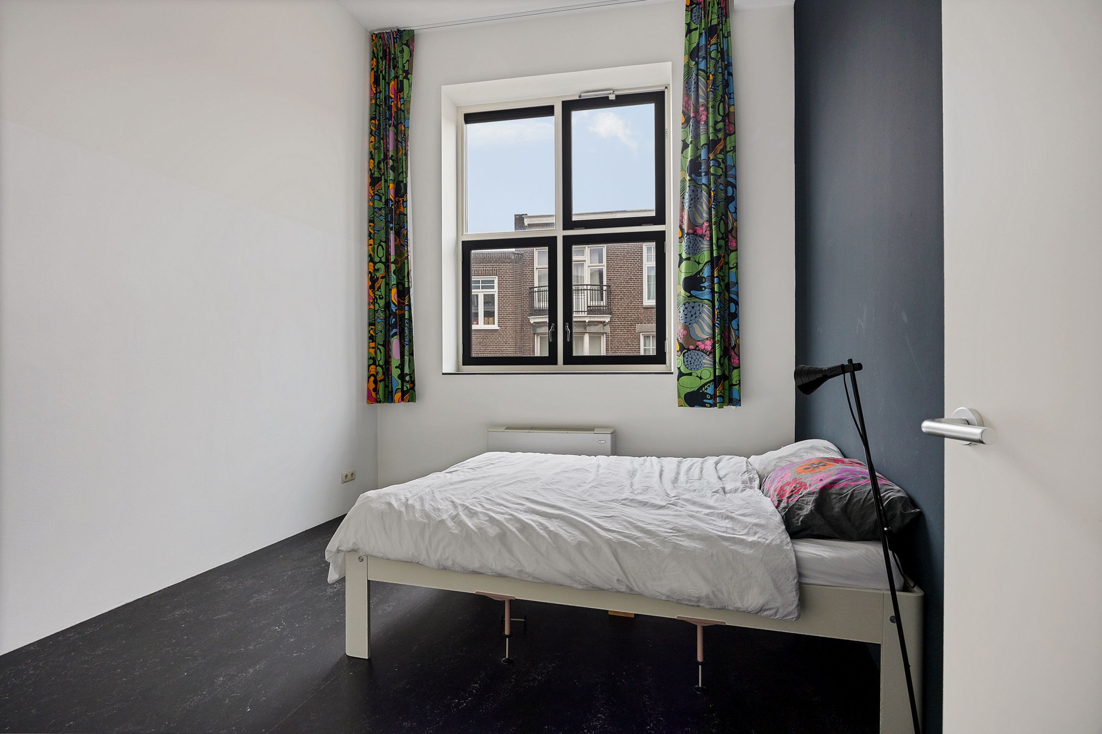 Photo 33 of Tuinbouwdwarsstraat 15-A