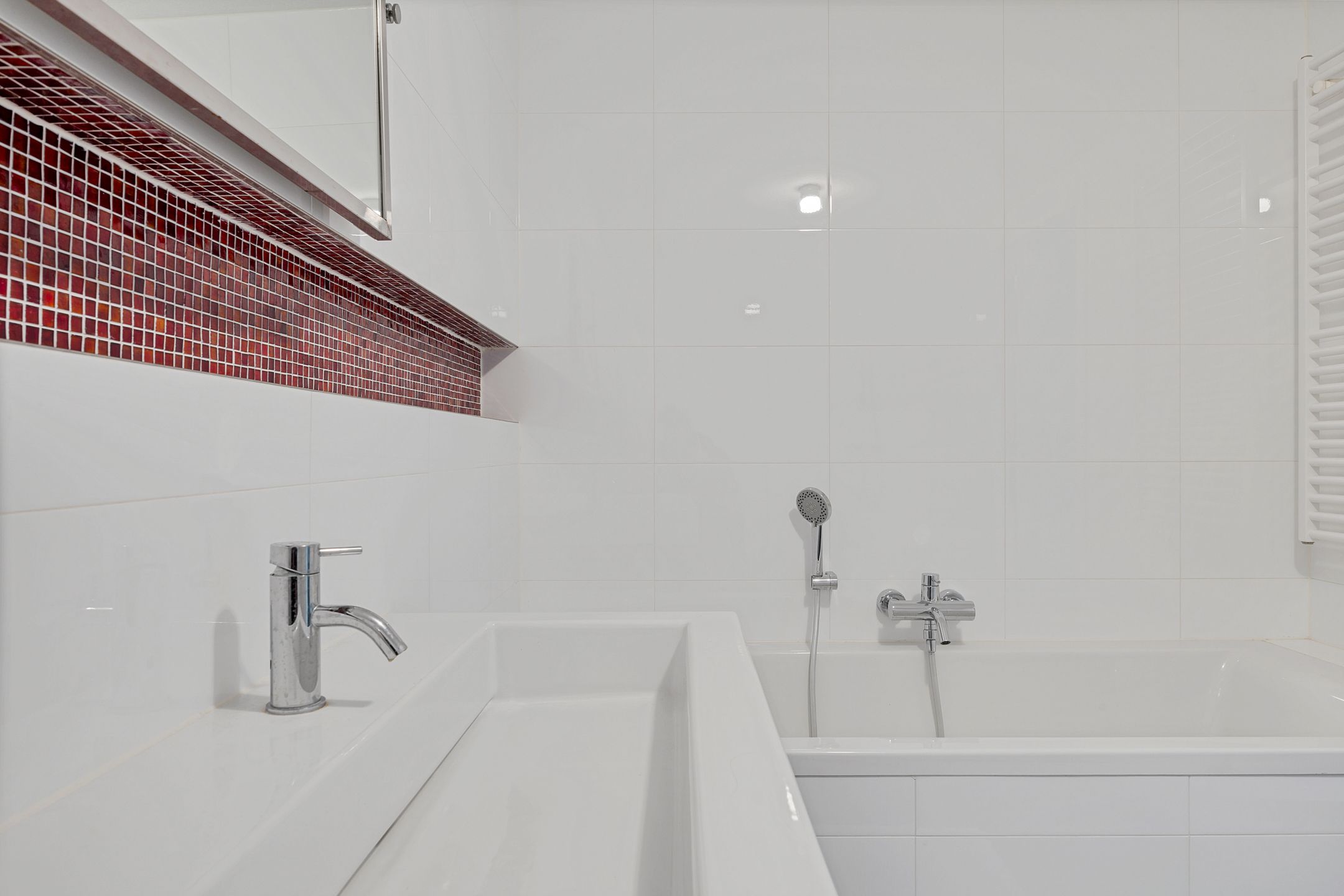 Photo 36 of Tuinbouwdwarsstraat 15-A