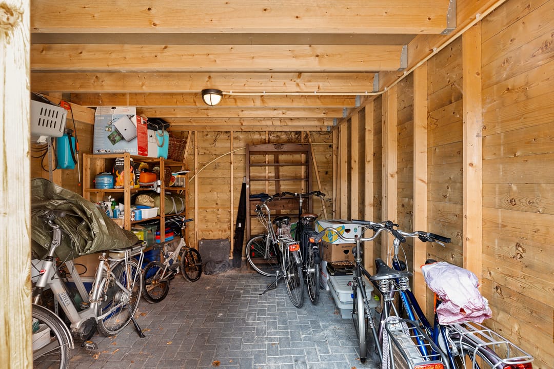 Photo 47 of Tuinbouwdwarsstraat 15-A