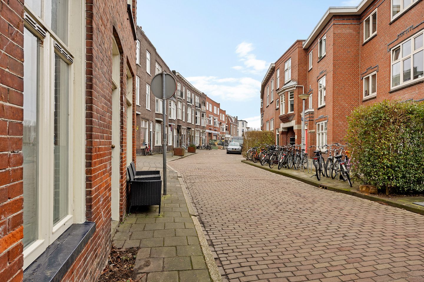 Photo 49 of Tuinbouwdwarsstraat 15-A