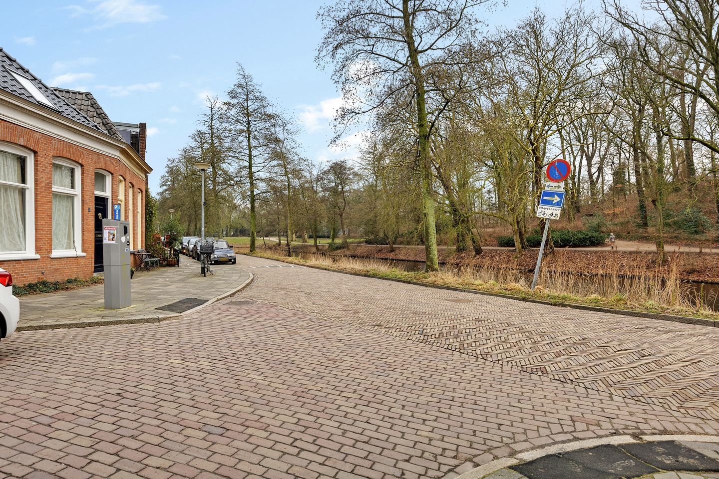 Photo 50 of Tuinbouwdwarsstraat 15-A