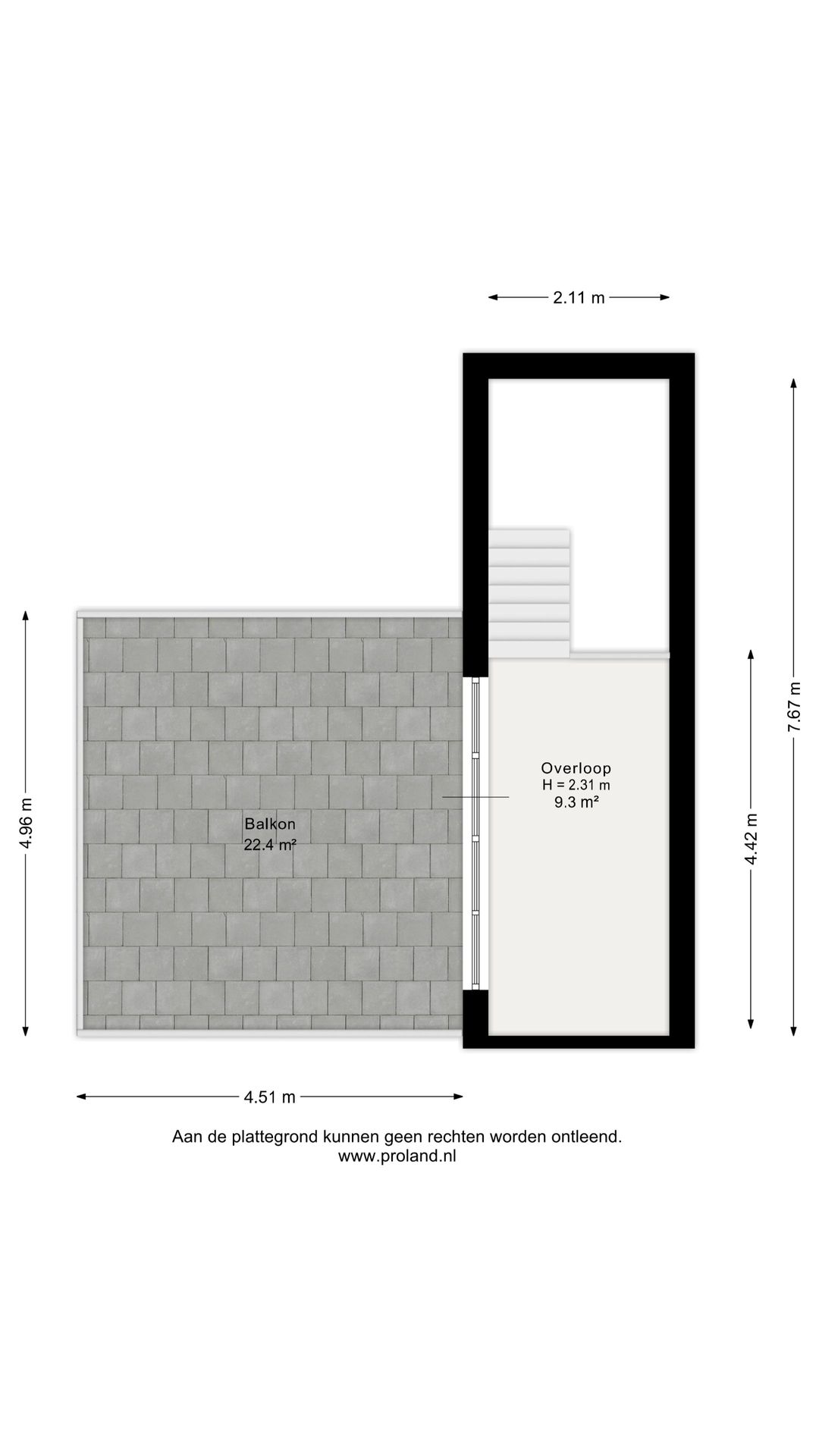 Photo 53 of Tuinbouwdwarsstraat 15-A