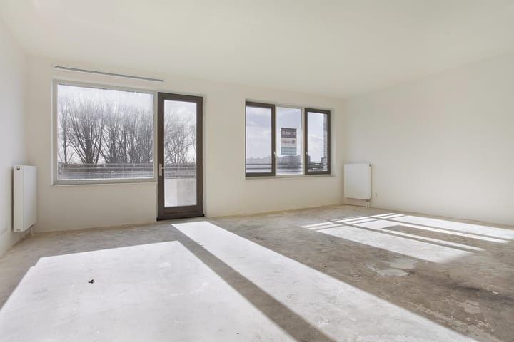 Foto 2 van Gaasterlandstraat 168