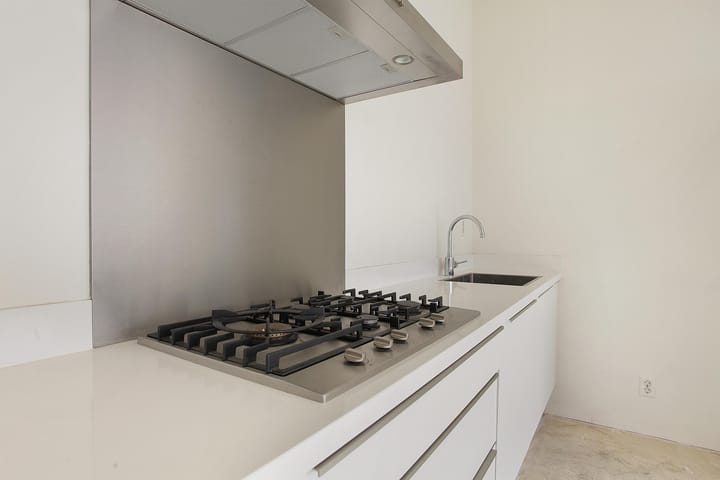 Foto 4 van Gaasterlandstraat 168