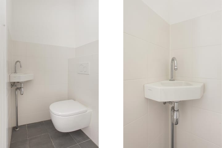 Foto 5 van Gaasterlandstraat 168