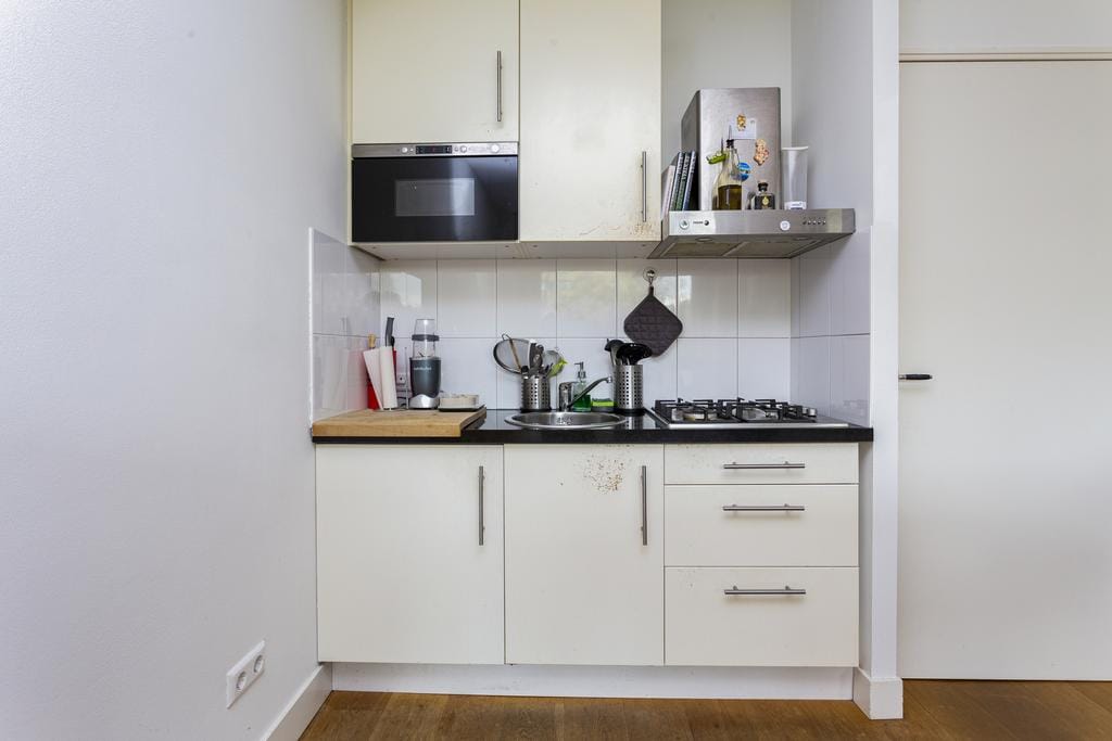 Foto 9 van Fruinplantsoen 57-A