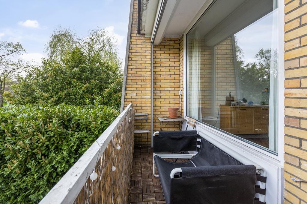 Foto 10 van Fruinplantsoen 57-A