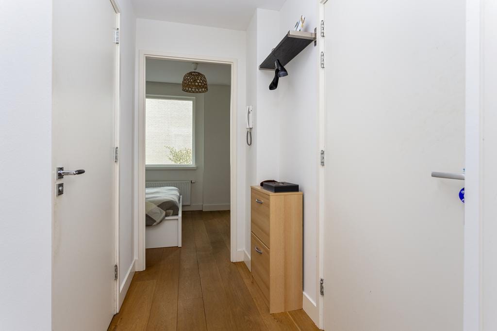 Foto 11 van Fruinplantsoen 57-A