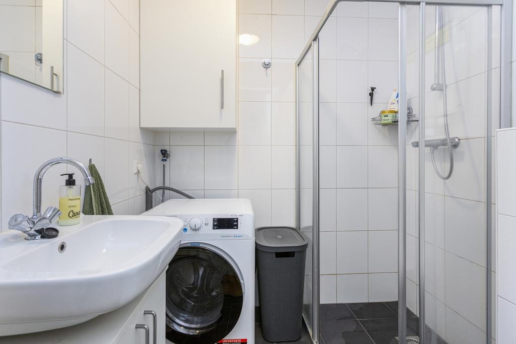 Foto 12 van Fruinplantsoen 57-A