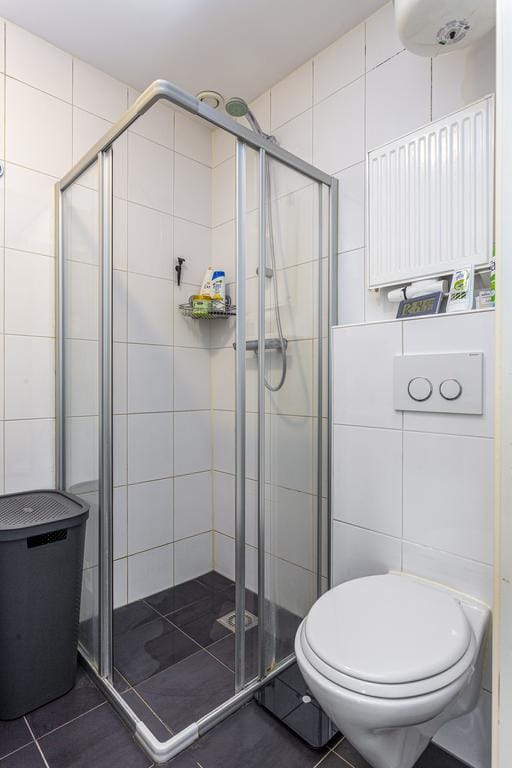 Foto 13 van Fruinplantsoen 57-A