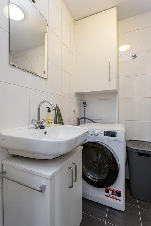 Foto 14 van Fruinplantsoen 57-A