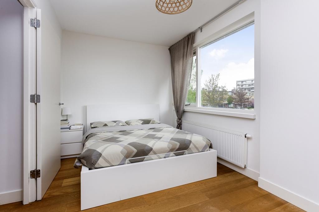 Foto 15 van Fruinplantsoen 57-A