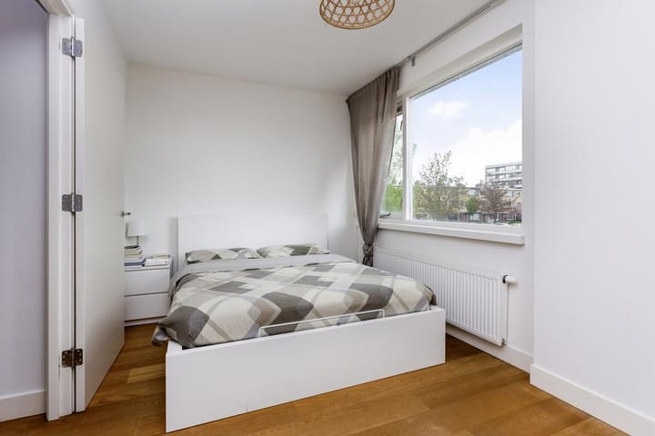 Foto 15 van Fruinplantsoen 57-A