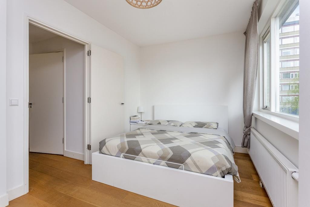 Foto 16 van Fruinplantsoen 57-A