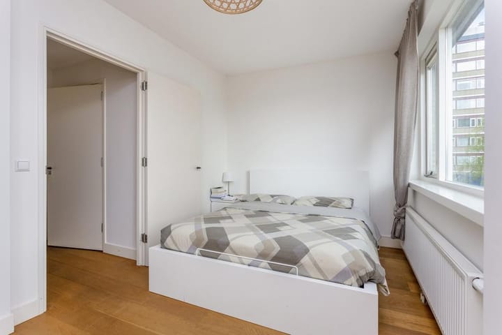 Foto 16 van Fruinplantsoen 57-A