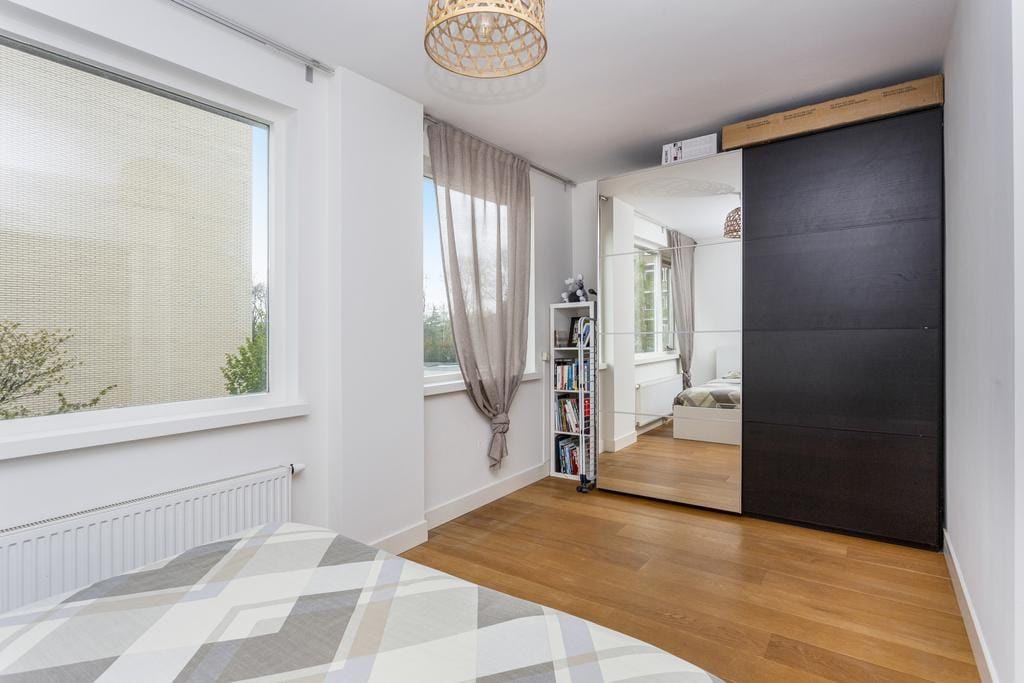 Foto 17 van Fruinplantsoen 57-A