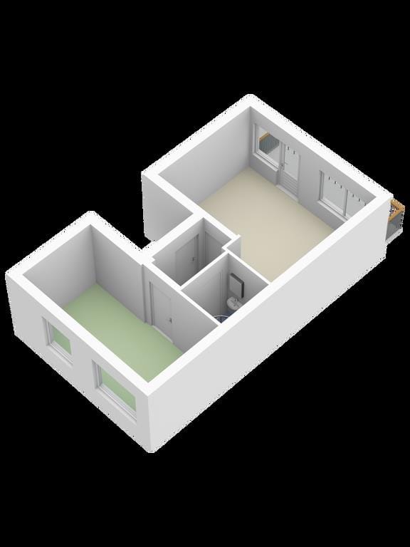 Foto 19 van Fruinplantsoen 57-A